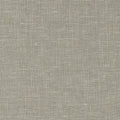 VILLA GARDEN TEXTURE - Charcoal