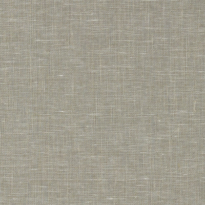 VILLA GARDEN TEXTURE - Charcoal