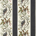 WILLIAMSON - Black