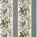 WILLIAMSON - Grey