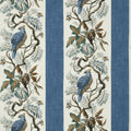 WILLIAMSON - Blue