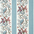 WILLIAMSON - Spa Blue
