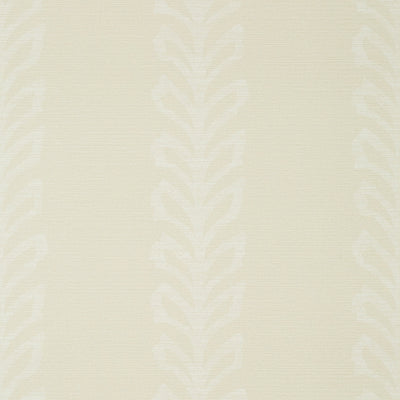 EVIA - Snow and White