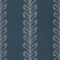 EVIA - Navy