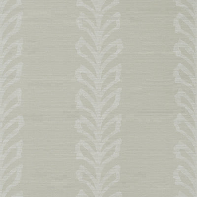 EVIA - Grey and White