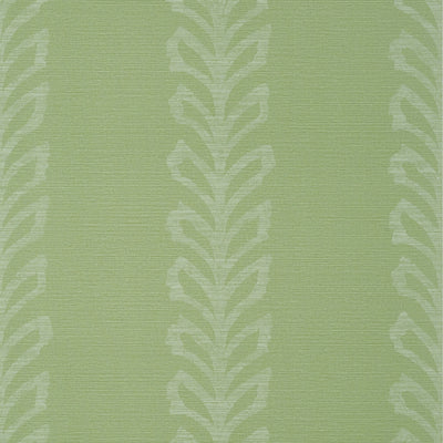 EVIA - Spring and White