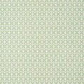 ZION - Green