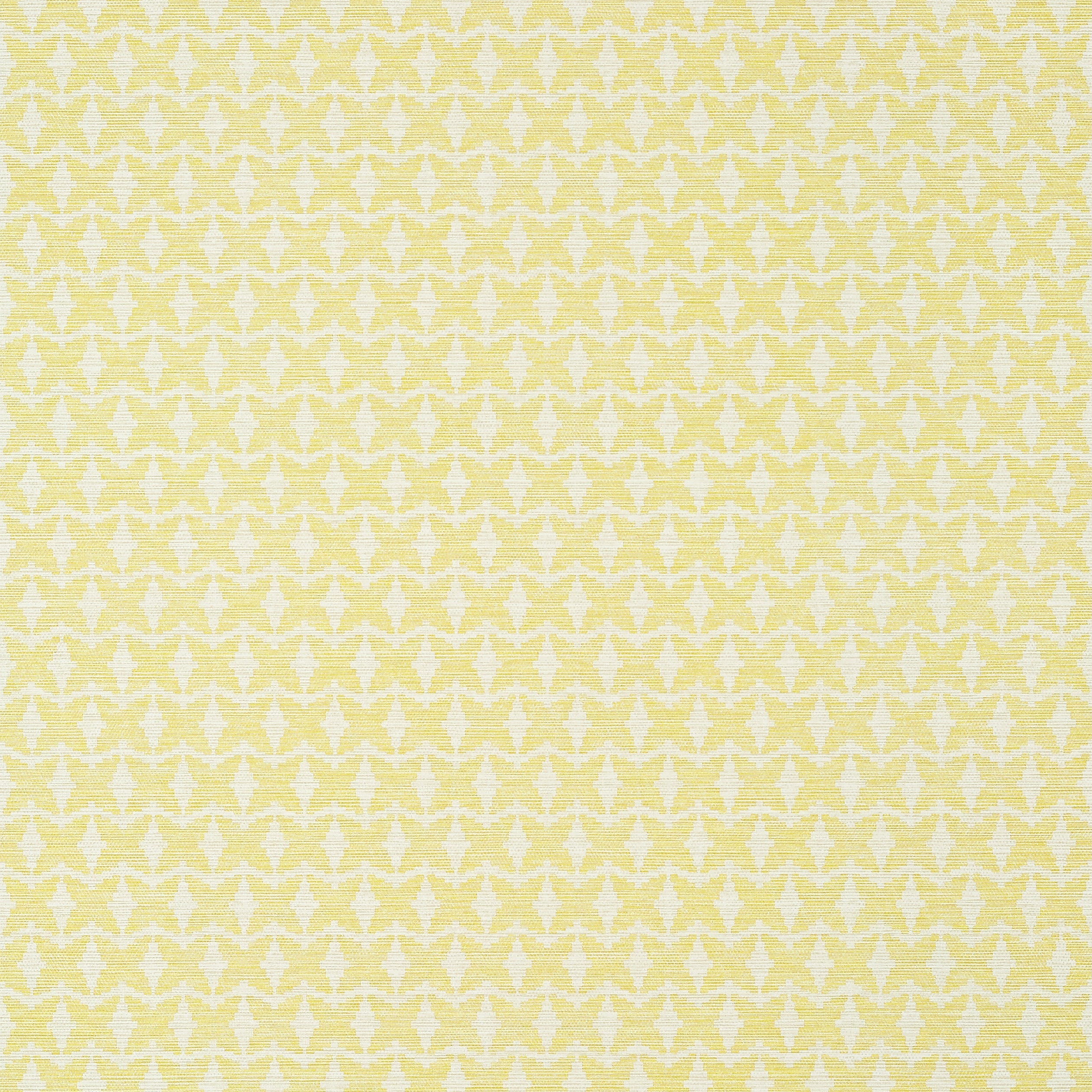 ZION - Yellow