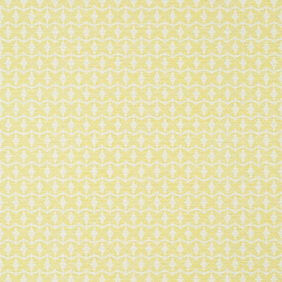 ZION - Yellow