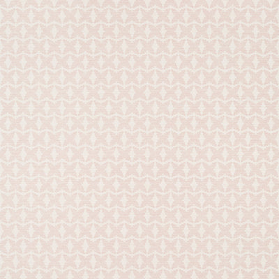 ZION - Pink