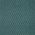 ZION - Teal