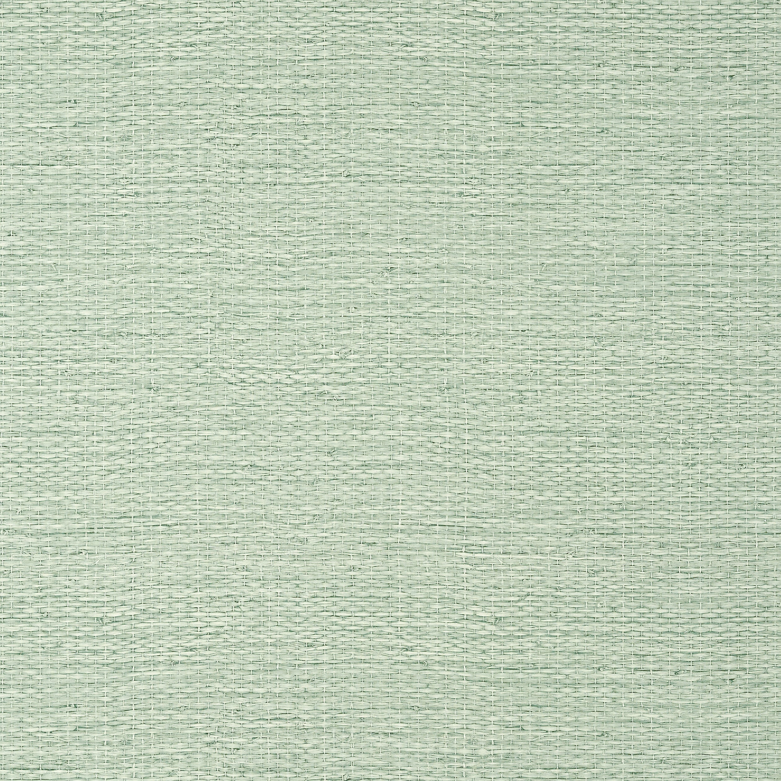 PRAIRIE WEAVE - Evergreen