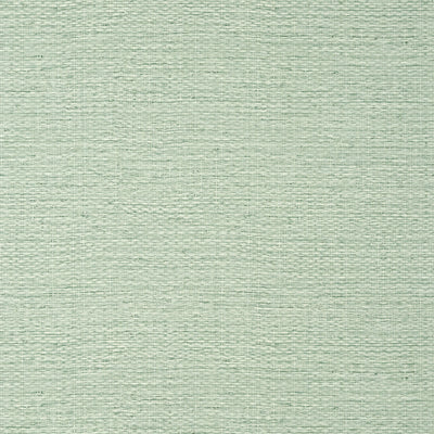 PRAIRIE WEAVE - Evergreen