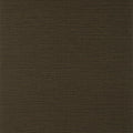 PRAIRIE WEAVE - Chocolate