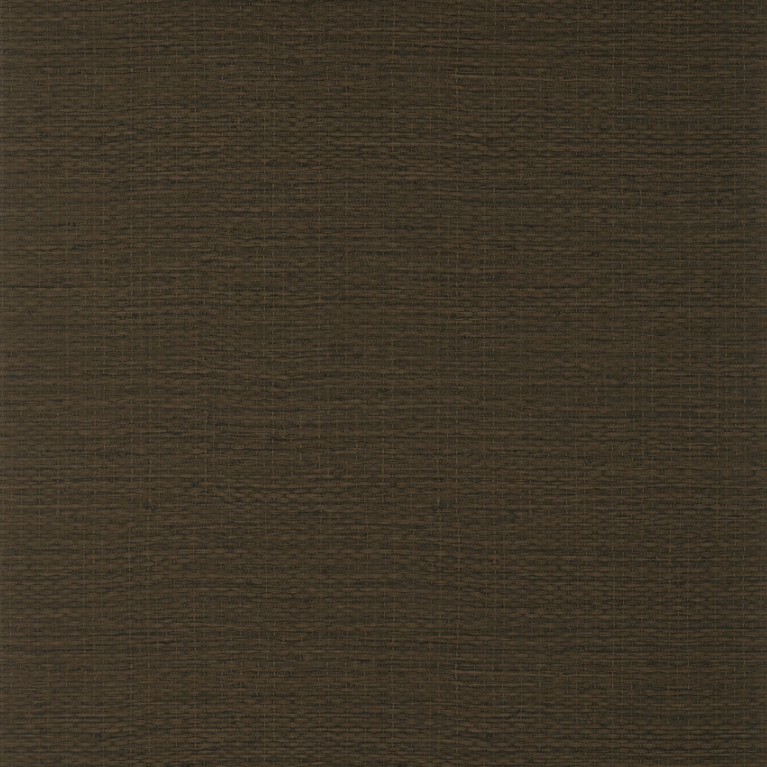 PRAIRIE WEAVE - Chocolate