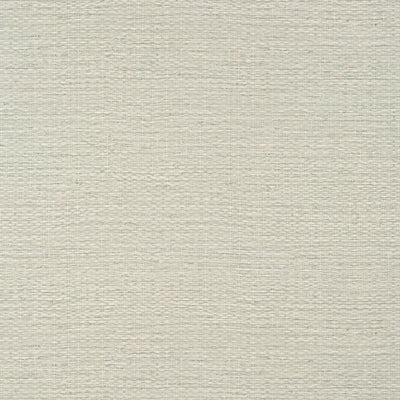 PRAIRIE WEAVE - Flax