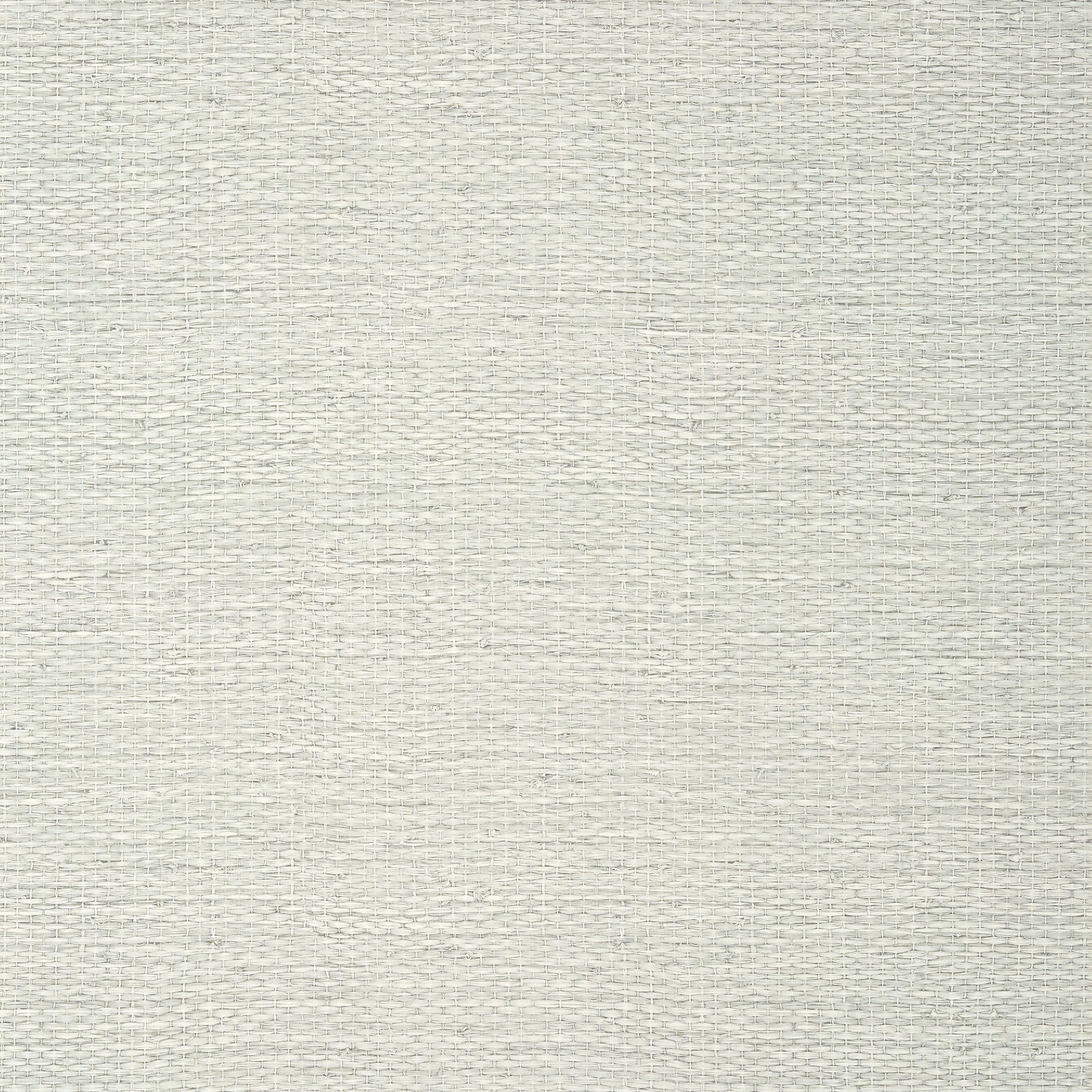 PRAIRIE WEAVE - Sterling