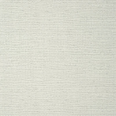 PRAIRIE WEAVE - Sterling