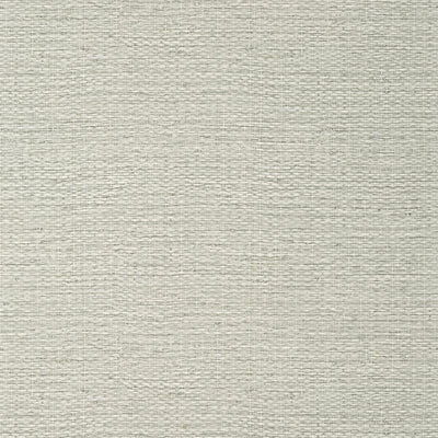 PRAIRIE WEAVE - Fog