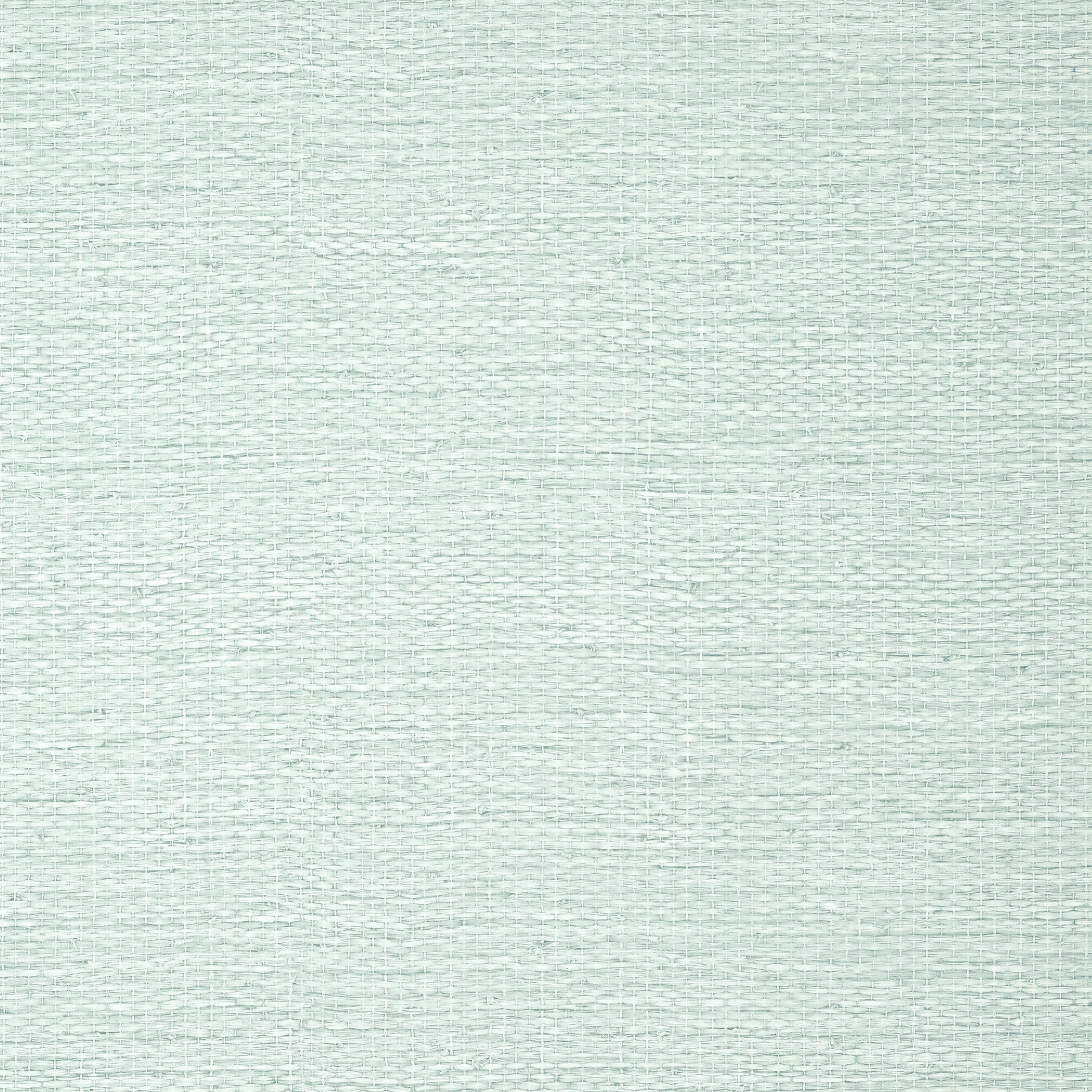 PRAIRIE WEAVE - Aqua