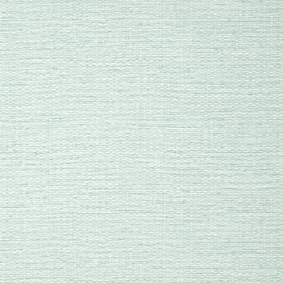 PRAIRIE WEAVE - Aqua
