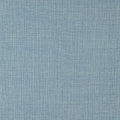 FINE HARVEST - Navy