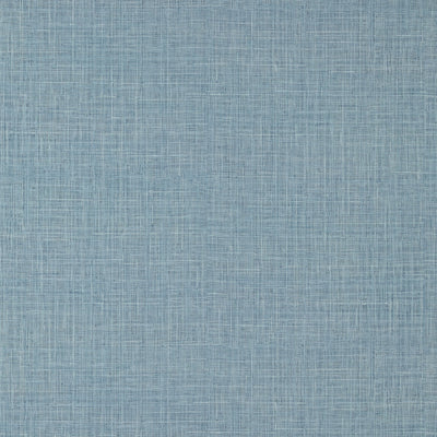 FINE HARVEST - Navy
