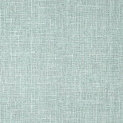 FINE HARVEST - Teal