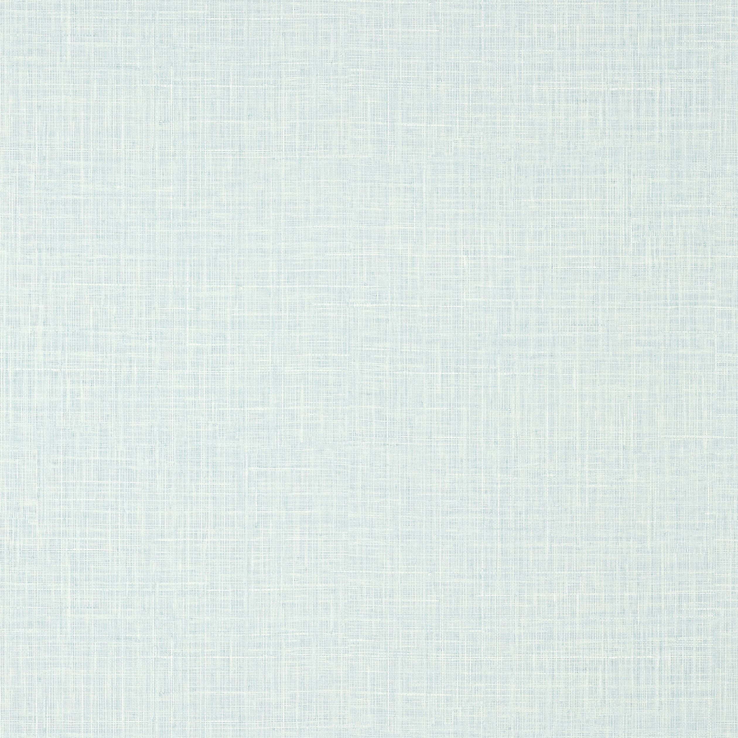 FINE HARVEST - Spa Blue