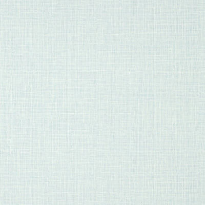FINE HARVEST - Spa Blue