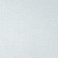 FINE HARVEST - Grey