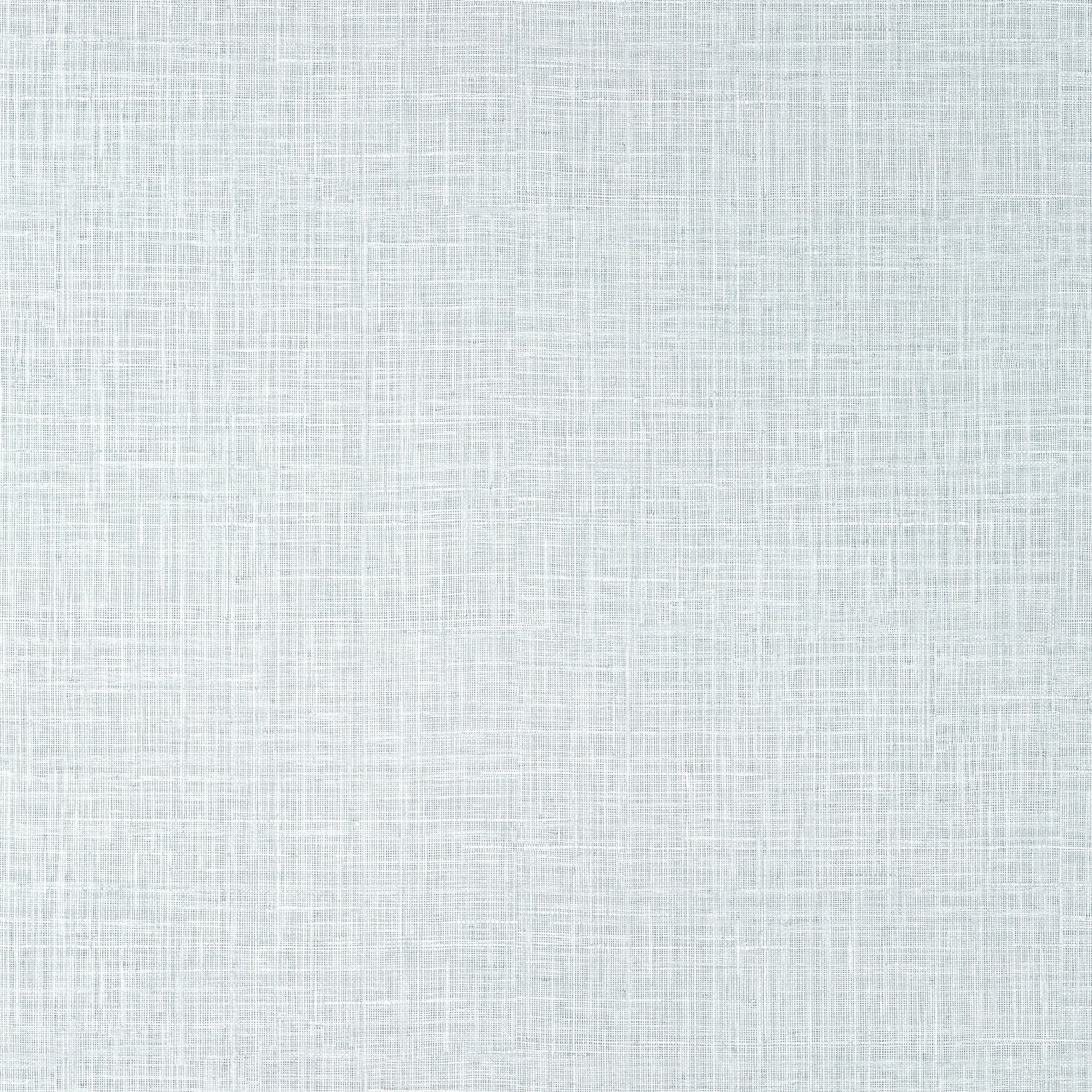 FINE HARVEST - Grey