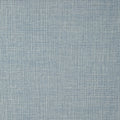 FINE HARVEST - Denim