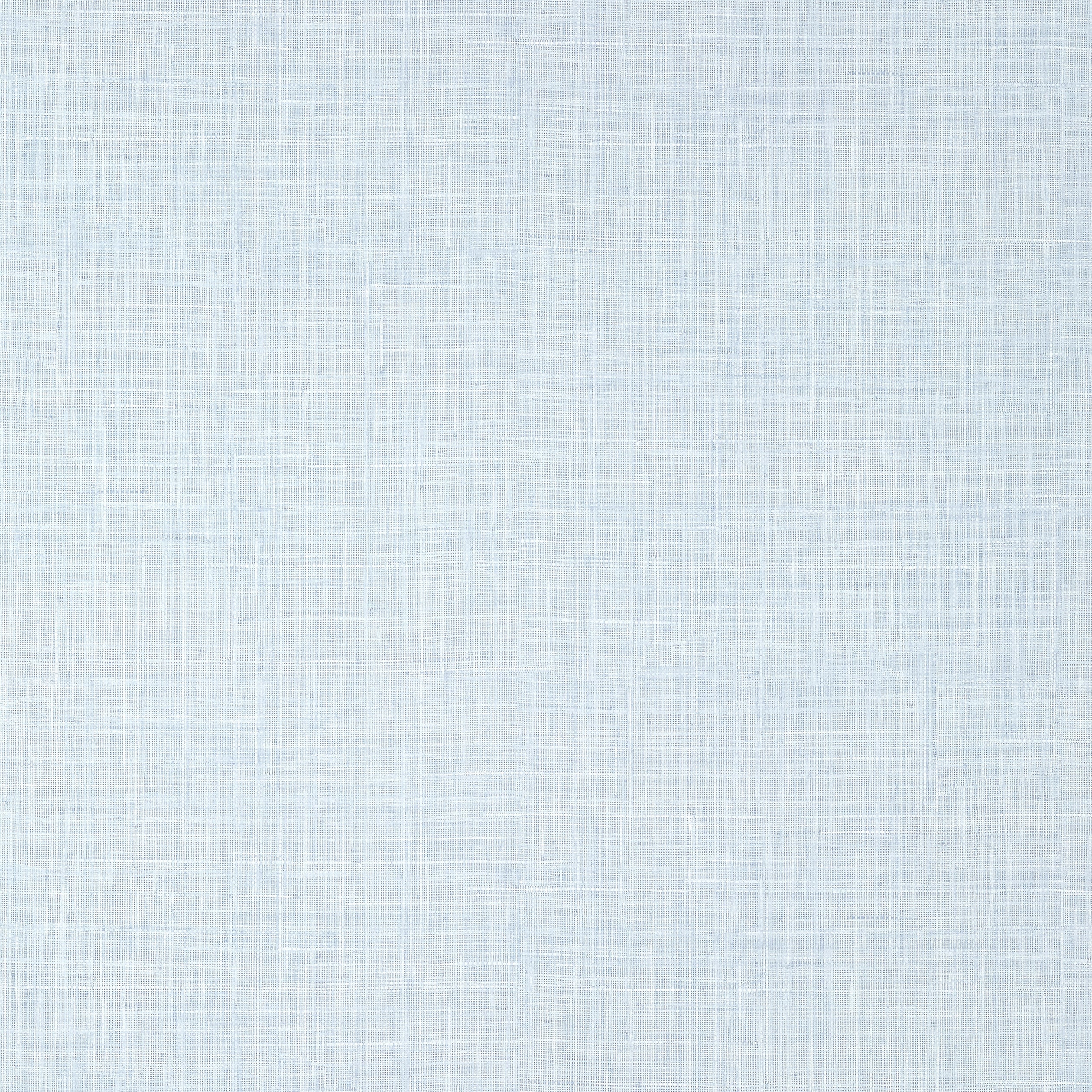 FINE HARVEST - Sky Blue