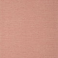 PRAIRIE WEAVE - Rosey Blush
