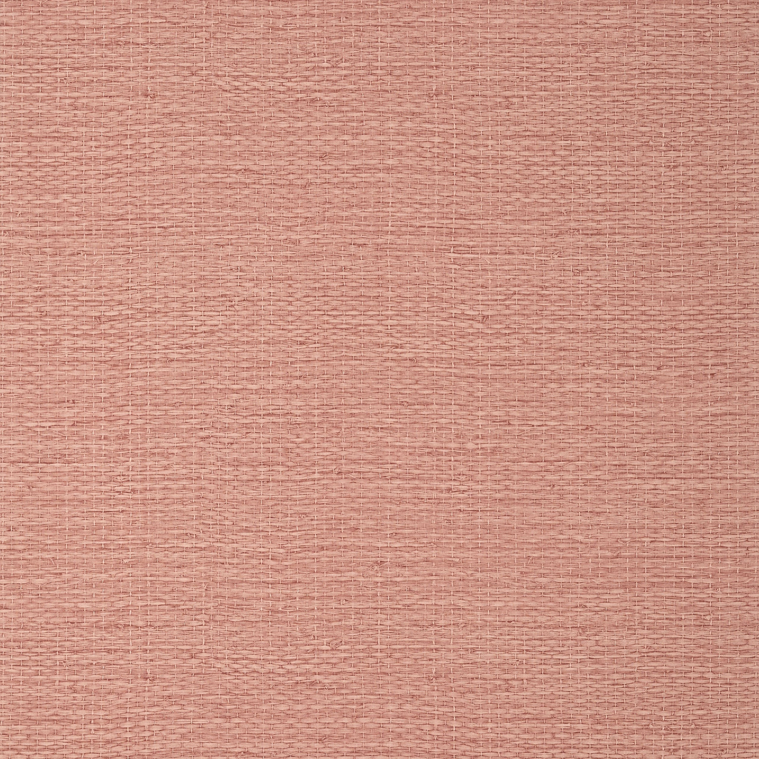 PRAIRIE WEAVE - Rosey Blush