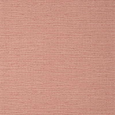 PRAIRIE WEAVE - Rosey Blush