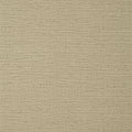 PRAIRIE WEAVE - Brown