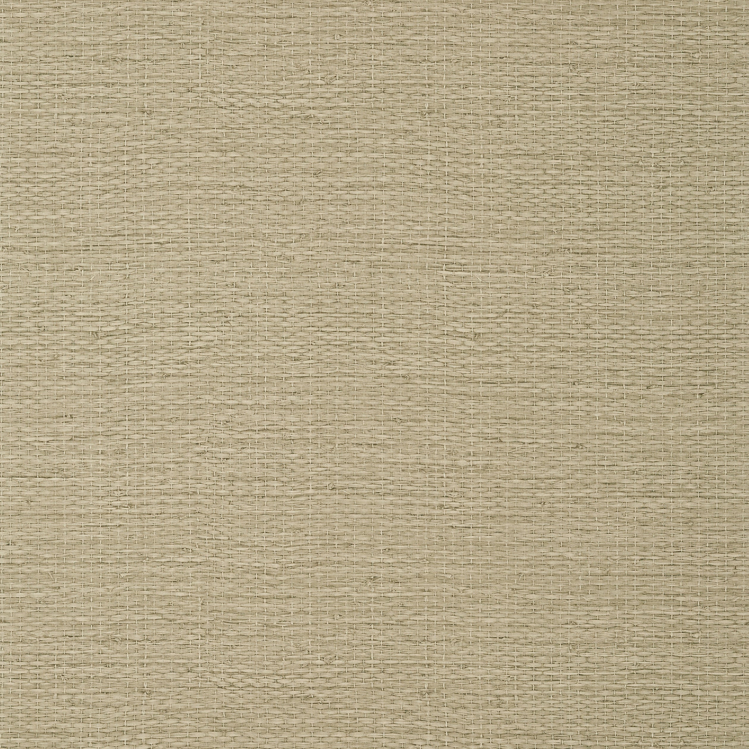 PRAIRIE WEAVE - Brown