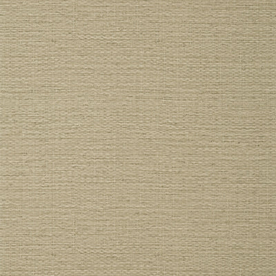 PRAIRIE WEAVE - Brown