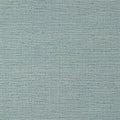 PRAIRIE WEAVE - Slate