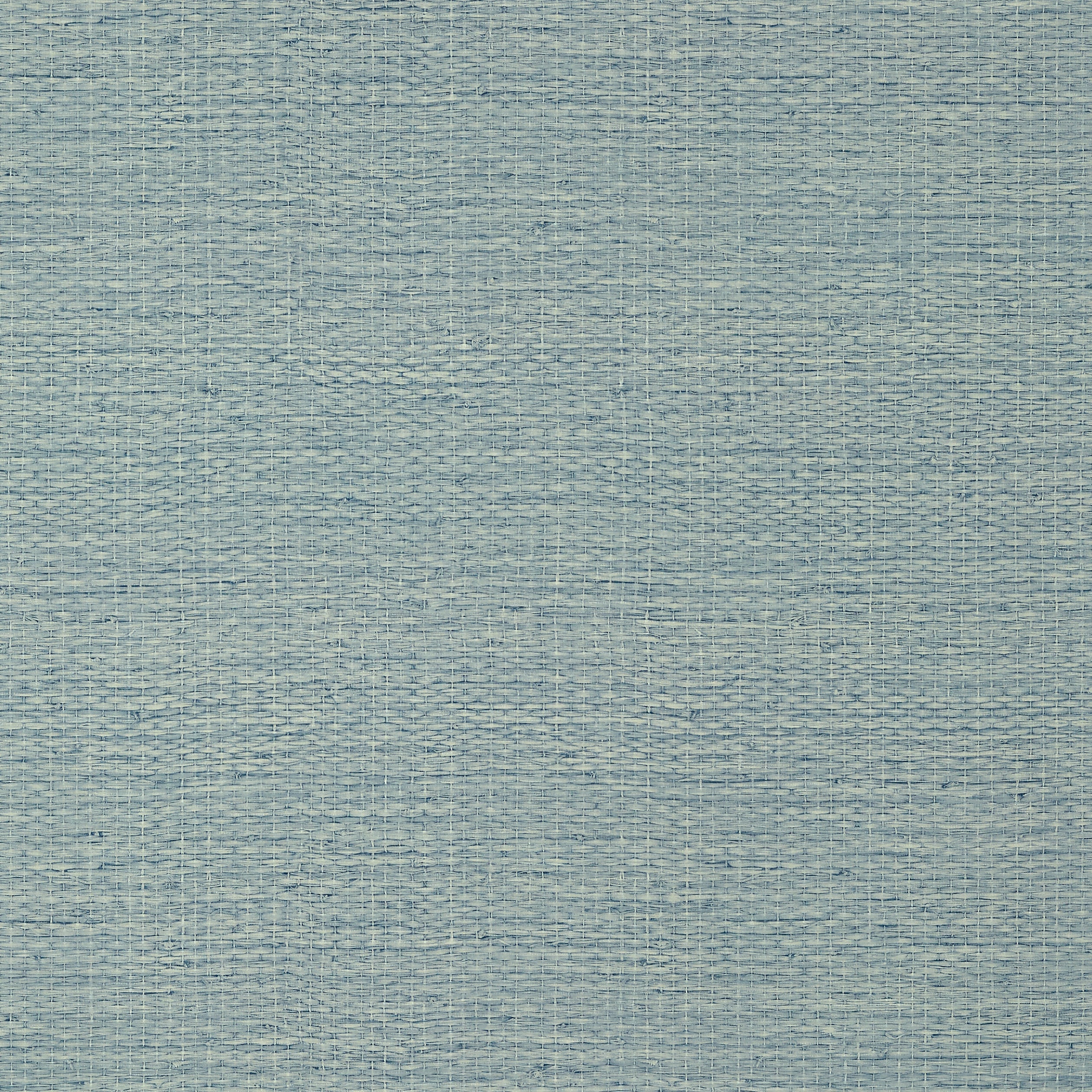 PRAIRIE WEAVE - Slate