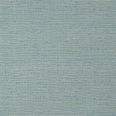 PRAIRIE WEAVE - Slate
