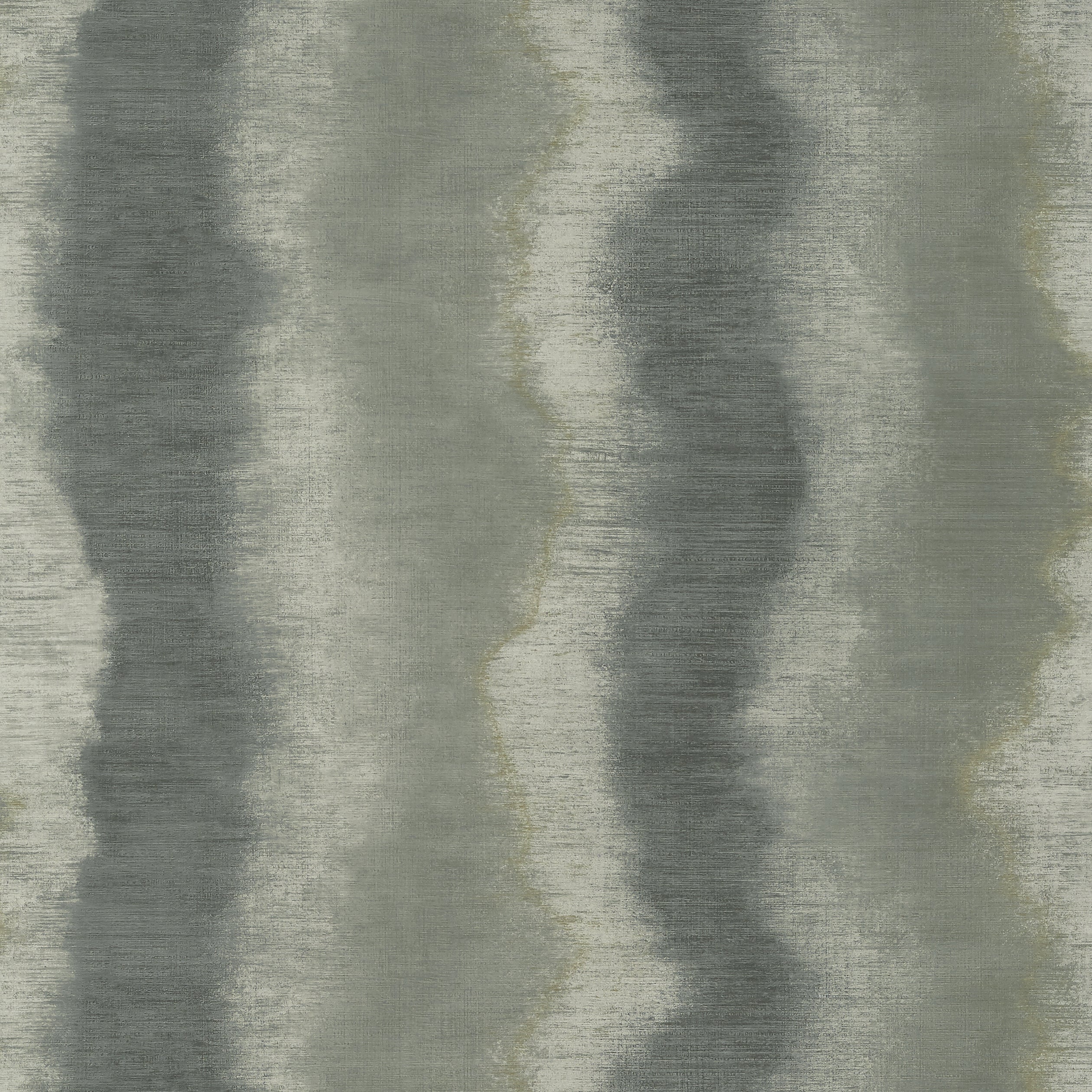 GEODE - Charcoal