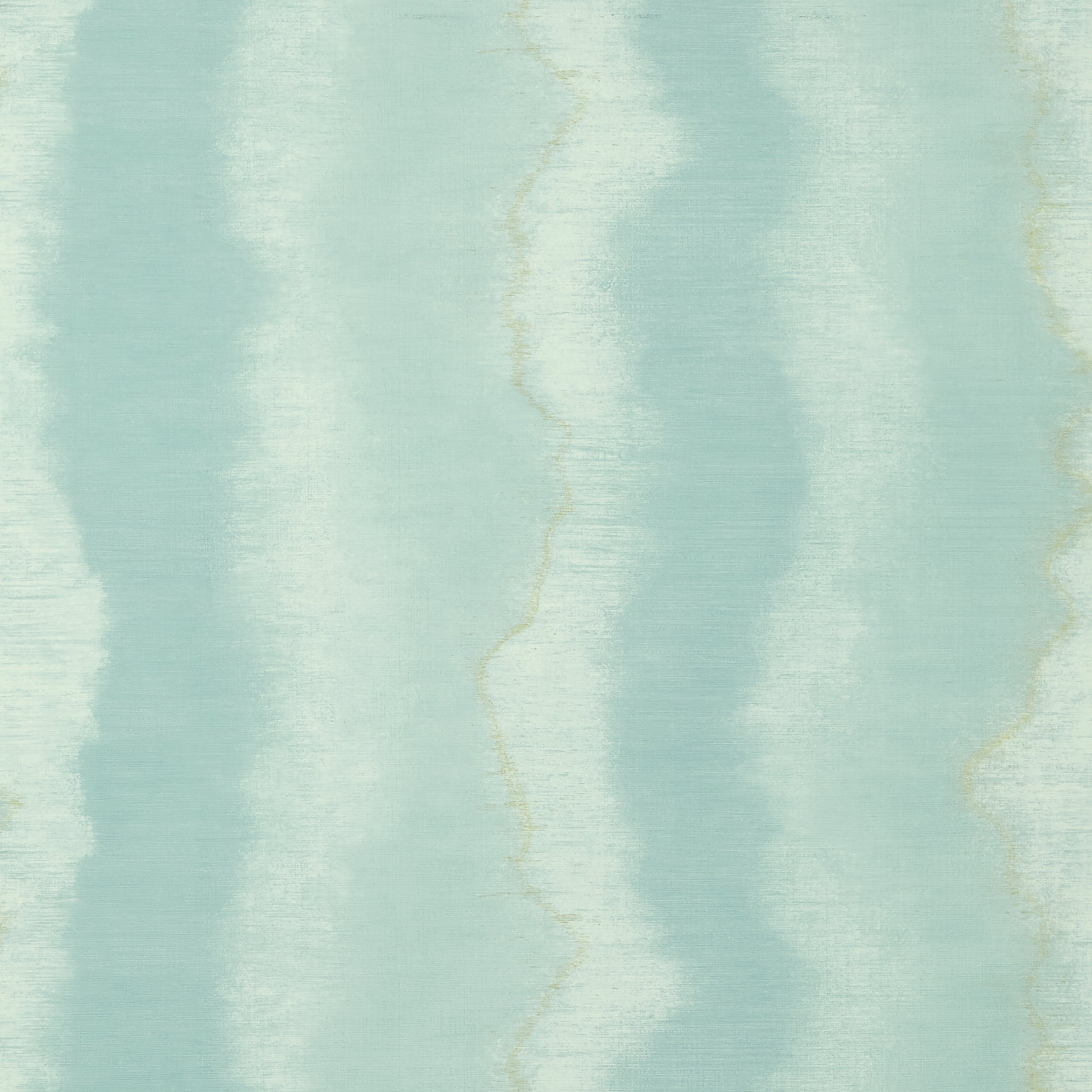 GEODE - Spa Blue