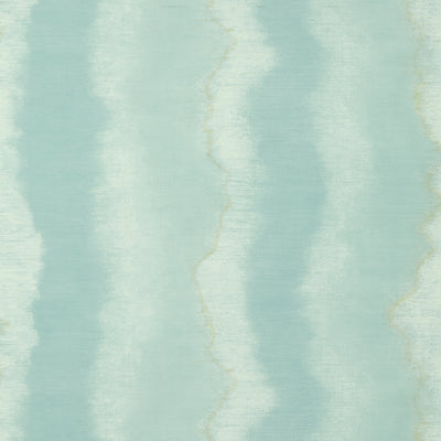 GEODE - Spa Blue