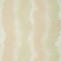 GEODE - Blush