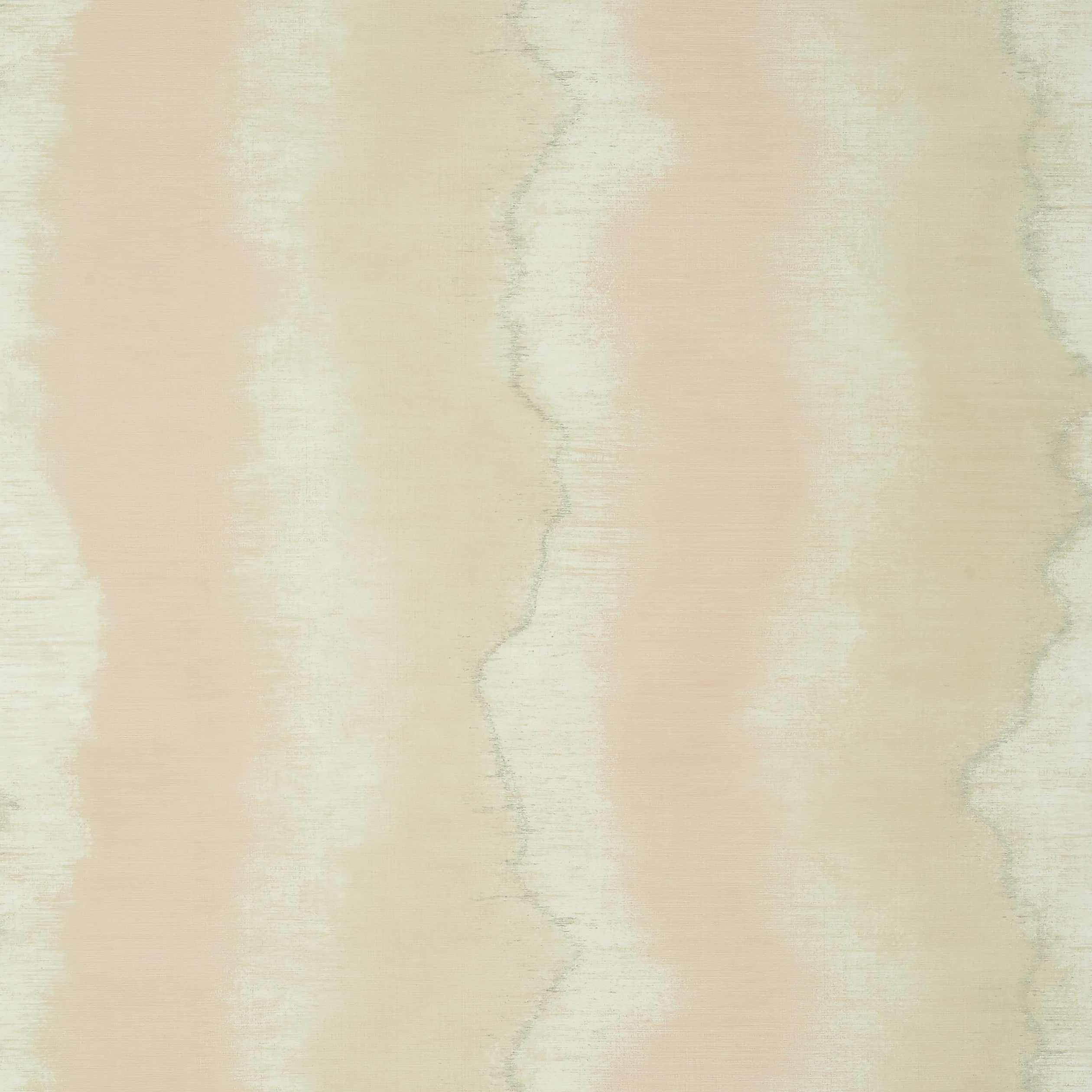 GEODE - Blush