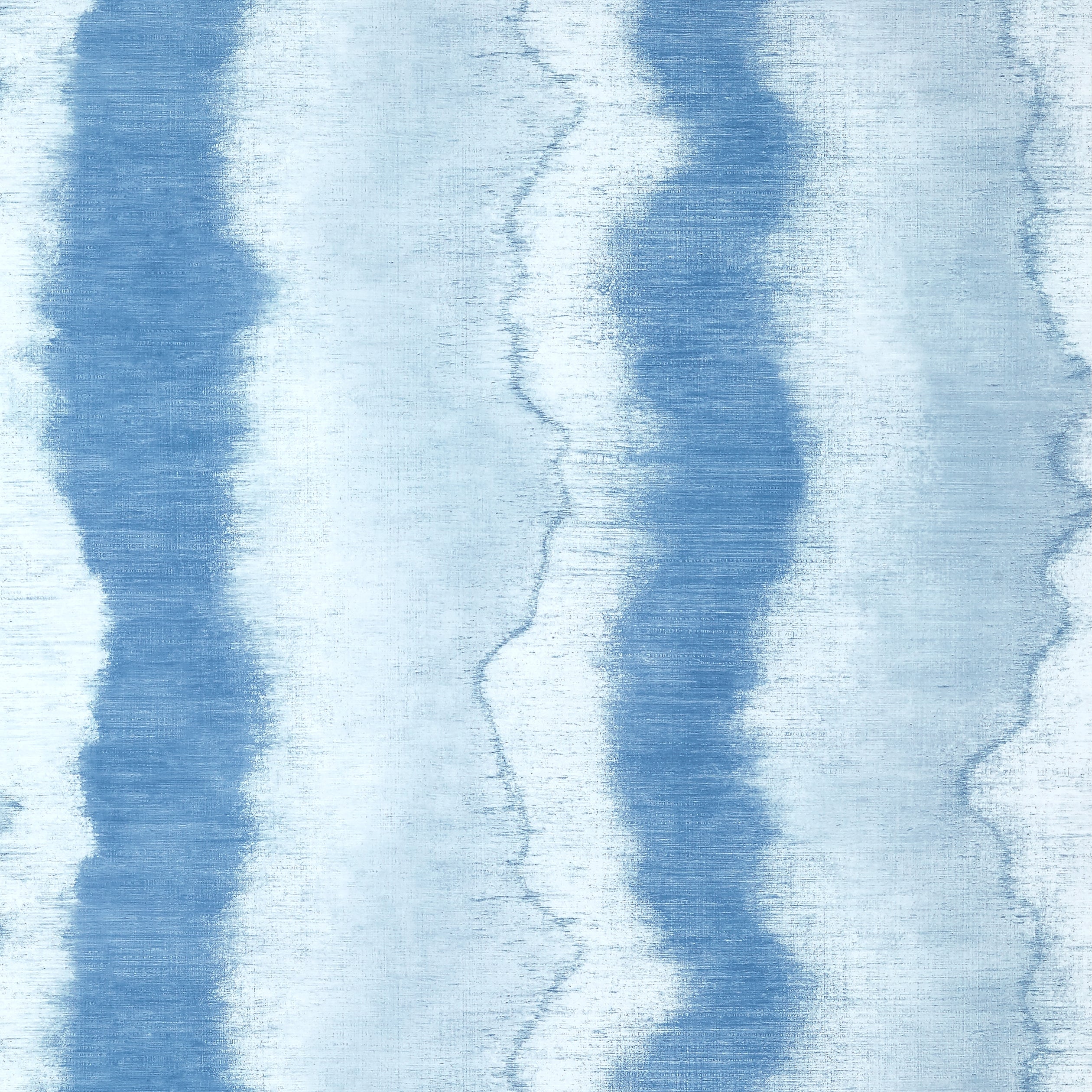 GEODE - Sky Blue
