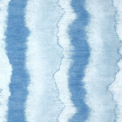 GEODE - Sky Blue